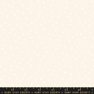 Starry Mini in Natural RS-5142-12