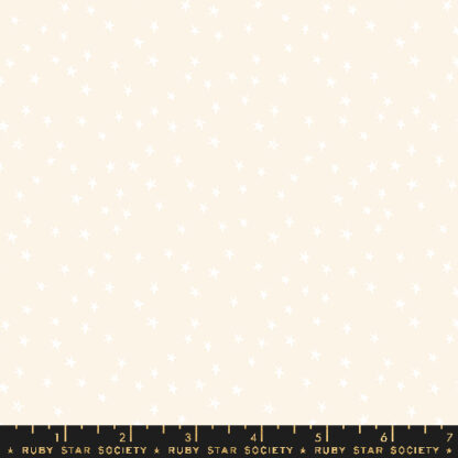 Starry Mini in Natural RS-5142-12