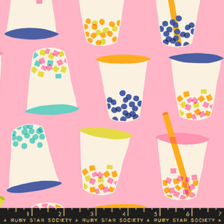 Eye Candy Boba in Posy RS-5154-11