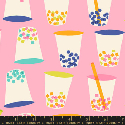 Eye Candy Boba in Posy RS-5154-11