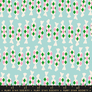 Eye Candy Diamond Candies in Frost RS-5159-21