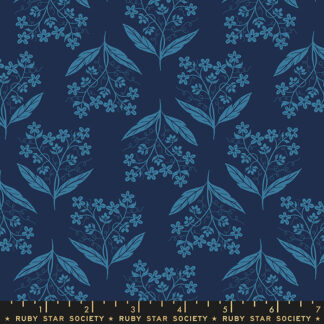 Verbena  in Navy RS-6034-13