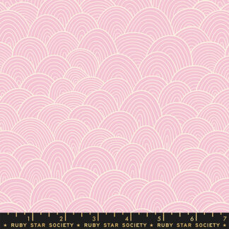 Verbena Petals in Peony RS-6038-13