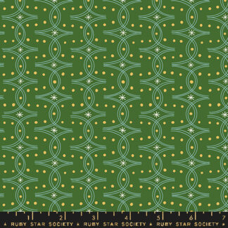Endpaper  in Sarah Green RS-6045-12