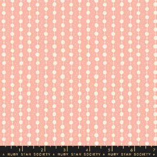 Endpaper Pearls in Bashful RS-6047-14