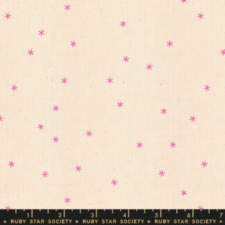 Spark  in Neon Pink RS-0005-26