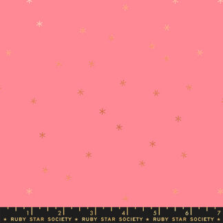 Spark  in Sorbet RS-0005-62M