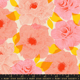 Camellia Parlor in Balmy RS-0030-12