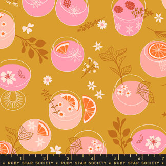 Elixir Libations in Cactus RS-0038-13