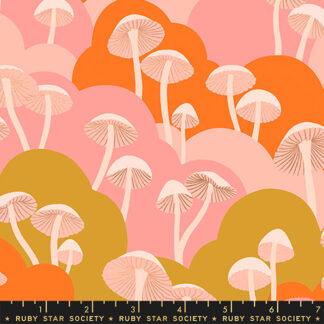 Elixir Daydream in Balmy RS-0040-11M