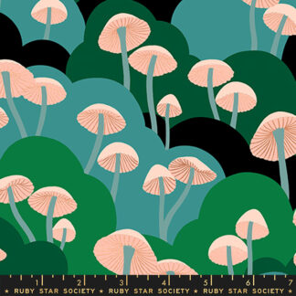 Elixir Daydream in Jade RS-0040-13M
