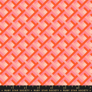 Elixir Arbor in Sorbet RS-0042-11