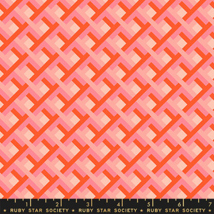 Elixir Arbor in Sorbet RS-0042-11