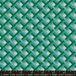 Elixir Arbor in Succulent RS-0042-13