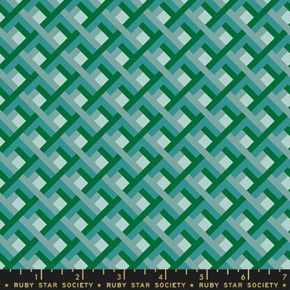 Elixir Arbor in Succulent RS-0042-13