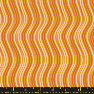 Elixir Wavelength in Cactus RS-0044-13M