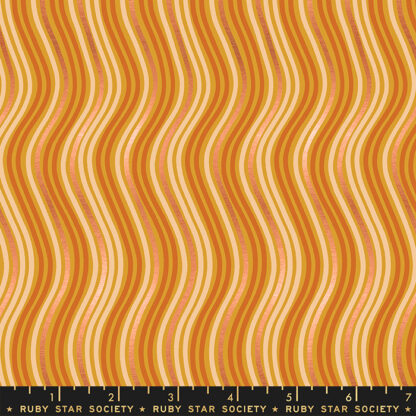Elixir Wavelength in Cactus RS-0044-13M