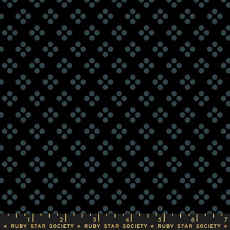 Elixir Pixie in Black RS-0045-17