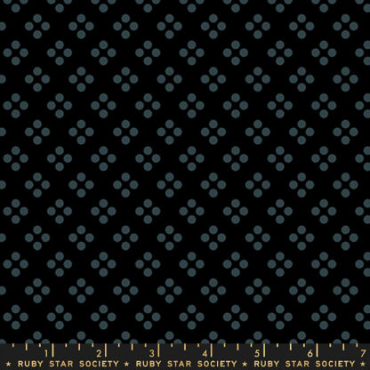 Elixir Pixie in Black RS-0045-17