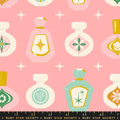 Curio Perfume in Balmy RS-0060-11