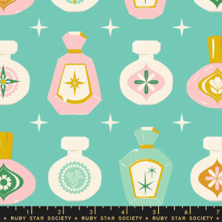 Curio Perfume in Agave RS-0060-12