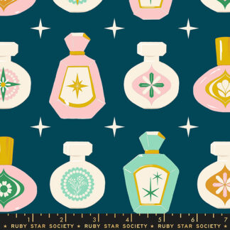 Curio Perfume in Galaxy RS-0060-13