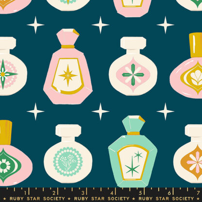 Curio Perfume in Galaxy RS-0060-13