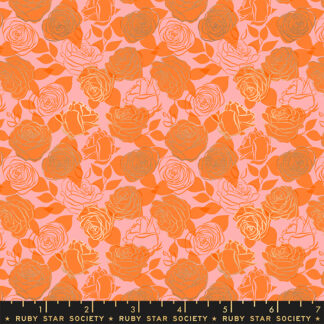 Curio Roses in Balmy RS-0063-13M