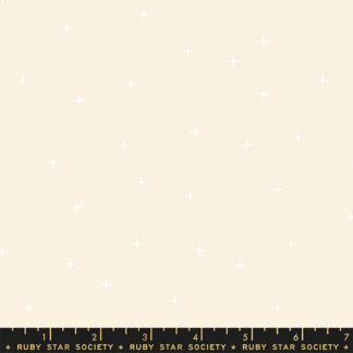 Curio Flicker in Natural RS-0065-11