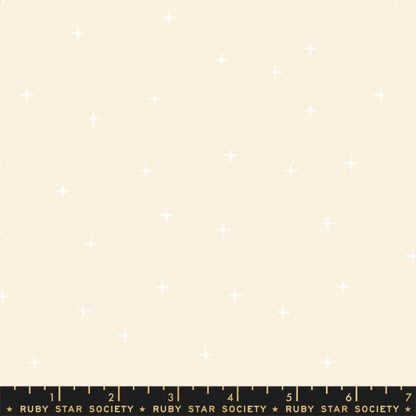 Curio Flicker in Natural RS-0065-11