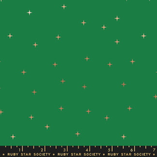 Curio Flicker in Billiard RS-0065-20M