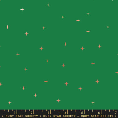 Curio Flicker in Billiard RS-0065-20M