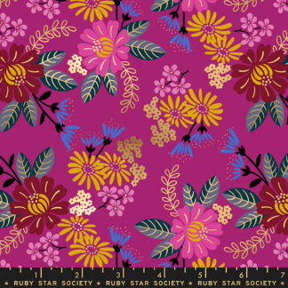 Reign Eminence in Berry RS-1026-14M