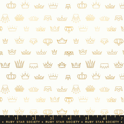 Reign Coronation in Sweet Cream RS-1030-11M