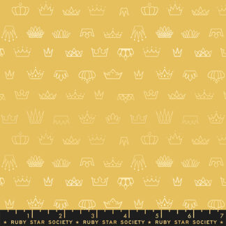 Reign Coronation in Butter RS-1030-12M