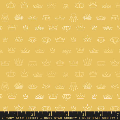 Reign Coronation in Butter RS-1030-12M