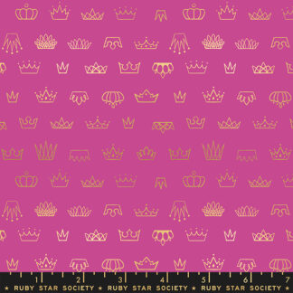 Reign Coronation in Berry RS-1030-13M