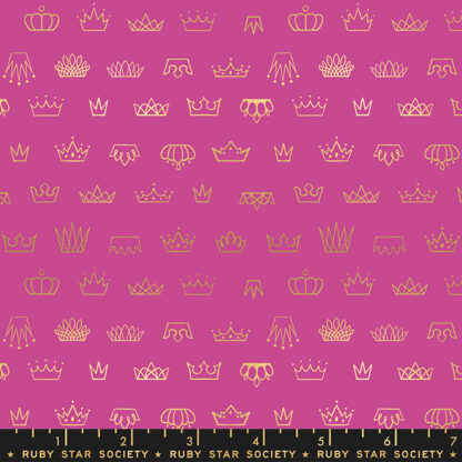 Reign Coronation in Berry RS-1030-13M