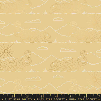 Reign Aristocrat in Sand RS-1031-11M