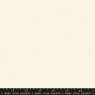 Achroma Sand in Natural RS-2061-21