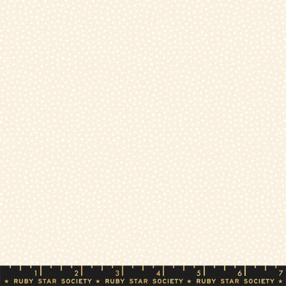 Achroma Sand in Natural RS-2061-21