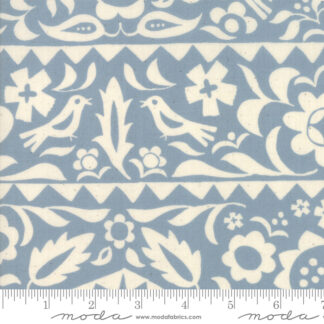 Alma Market Floral in Sky RS-4001-22