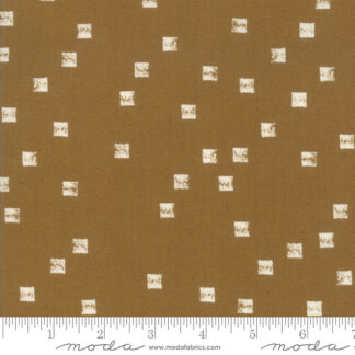 Alma Field in Suede RS-4004-18