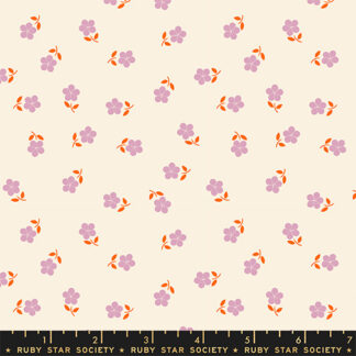Sugar Maple Petal in Dark Peony RS-4096-11