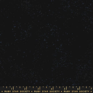 Speckled Onyx in black RS-5027-102
