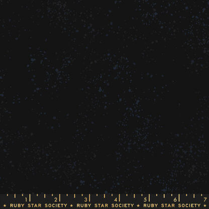 Speckled Onyx in black RS-5027-102