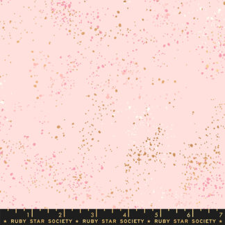 Speckled Pale Pink in pink RS-5027-91M