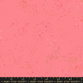 Speckled Sorbet in pink,peach RS-5027-92M