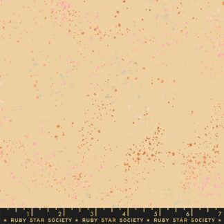 Speckled Parchment in cream RS-5027-97M