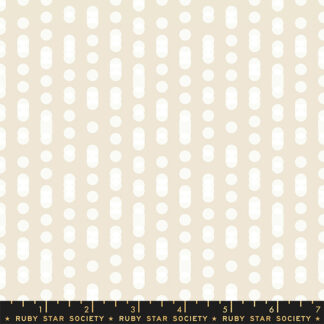 First Light Code in Buttercream RS-5052-11
